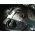 VOLKSWAGEN GOLF V BERLINA (1K1) VOLKSWAGEN GOLF V BERLINA (1K1) '2008 CONCEPTLINE (E) NEGRO 2006