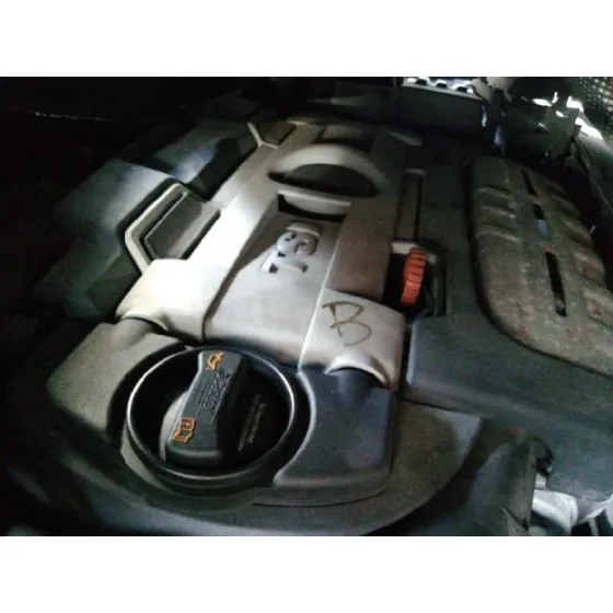 VOLKSWAGEN GOLF V BERLINA (1K1) '2008 CONCEPTLINE (E) NEGRO