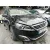 PEUGEOT 308 SW PEUGEOT 308 SW '2015 ALLURE NEGRO 2014