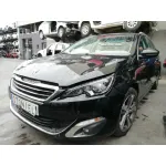 PEUGEOT 308 SW PEUGEOT 308 SW '2015 ALLURE NEGRO 2014