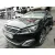 PEUGEOT 308 SW PEUGEOT 308 SW '2015 ALLURE NEGRO 2014