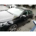 PEUGEOT 308 SW PEUGEOT 308 SW '2015 ALLURE NEGRO 2014