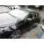 PEUGEOT 308 SW PEUGEOT 308 SW '2015 ALLURE NEGRO 2014