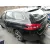 PEUGEOT 308 SW PEUGEOT 308 SW '2015 ALLURE NEGRO 2014