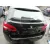 PEUGEOT 308 SW PEUGEOT 308 SW '2015 ALLURE NEGRO 2014