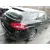 PEUGEOT 308 SW PEUGEOT 308 SW '2015 ALLURE NEGRO 2014