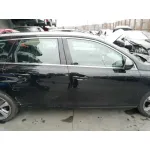 PEUGEOT 308 SW PEUGEOT 308 SW '2015 ALLURE NEGRO 2014