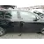 PEUGEOT 308 SW PEUGEOT 308 SW '2015 ALLURE NEGRO 2014