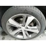 PEUGEOT 308 SW PEUGEOT 308 SW '2015 ALLURE NEGRO 2014