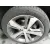 PEUGEOT 308 SW PEUGEOT 308 SW '2015 ALLURE NEGRO 2014