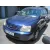 KIA CARENS KIA CARENS '2004 2.0 CRDI EX MONOVOLUMEN AZUL 2002