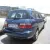 KIA CARENS KIA CARENS '2004 2.0 CRDI EX MONOVOLUMEN AZUL 2002