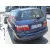 KIA CARENS KIA CARENS '2004 2.0 CRDI EX MONOVOLUMEN AZUL 2002