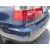 KIA CARENS KIA CARENS '2004 2.0 CRDI EX MONOVOLUMEN AZUL 2002
