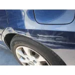 KIA CARENS KIA CARENS '2004 2.0 CRDI EX MONOVOLUMEN AZUL 2002