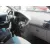 KIA CARENS KIA CARENS '2004 2.0 CRDI EX MONOVOLUMEN AZUL 2002