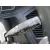 KIA CARENS KIA CARENS '2004 2.0 CRDI EX MONOVOLUMEN AZUL 2002