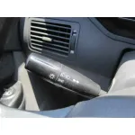 KIA CARENS KIA CARENS '2004 2.0 CRDI EX MONOVOLUMEN AZUL 2002