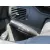 KIA CARENS KIA CARENS '2004 2.0 CRDI EX MONOVOLUMEN AZUL 2002