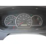 KIA CARENS KIA CARENS '2004 2.0 CRDI EX MONOVOLUMEN AZUL 2002