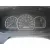 KIA CARENS KIA CARENS '2004 2.0 CRDI EX MONOVOLUMEN AZUL 2002