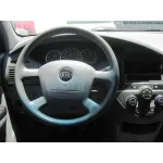KIA CARENS KIA CARENS '2004 2.0 CRDI EX MONOVOLUMEN AZUL 2002