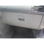 KIA CARENS KIA CARENS '2004 2.0 CRDI EX MONOVOLUMEN AZUL 2002