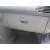 KIA CARENS KIA CARENS '2004 2.0 CRDI EX MONOVOLUMEN AZUL 2002