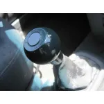 KIA CARENS KIA CARENS '2004 2.0 CRDI EX MONOVOLUMEN AZUL 2002