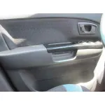 KIA CARENS KIA CARENS '2004 2.0 CRDI EX MONOVOLUMEN AZUL 2002