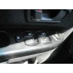 KIA CARENS KIA CARENS '2004 2.0 CRDI EX MONOVOLUMEN AZUL 2002