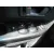 KIA CARENS KIA CARENS '2004 2.0 CRDI EX MONOVOLUMEN AZUL 2002