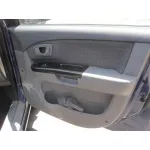 KIA CARENS KIA CARENS '2004 2.0 CRDI EX MONOVOLUMEN AZUL 2002