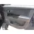 KIA CARENS KIA CARENS '2004 2.0 CRDI EX MONOVOLUMEN AZUL 2002