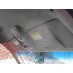 KIA CARENS KIA CARENS '2004 2.0 CRDI EX MONOVOLUMEN AZUL 2002