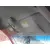 KIA CARENS KIA CARENS '2004 2.0 CRDI EX MONOVOLUMEN AZUL 2002