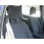 KIA CARENS KIA CARENS '2004 2.0 CRDI EX MONOVOLUMEN AZUL 2002