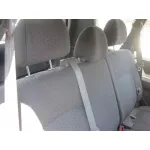 KIA CARENS KIA CARENS '2004 2.0 CRDI EX MONOVOLUMEN AZUL 2002