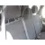 KIA CARENS KIA CARENS '2004 2.0 CRDI EX MONOVOLUMEN AZUL 2002
