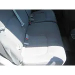 KIA CARENS KIA CARENS '2004 2.0 CRDI EX MONOVOLUMEN AZUL 2002
