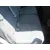 KIA CARENS KIA CARENS '2004 2.0 CRDI EX MONOVOLUMEN AZUL 2002