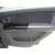 KIA CARENS KIA CARENS '2004 2.0 CRDI EX MONOVOLUMEN AZUL 2002