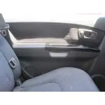 KIA CARENS KIA CARENS '2004 2.0 CRDI EX MONOVOLUMEN AZUL 2002