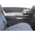 KIA CARENS KIA CARENS '2004 2.0 CRDI EX MONOVOLUMEN AZUL 2002