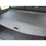 KIA CARENS KIA CARENS '2004 2.0 CRDI EX MONOVOLUMEN AZUL 2002