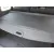 KIA CARENS KIA CARENS '2004 2.0 CRDI EX MONOVOLUMEN AZUL 2002