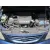 KIA CARENS KIA CARENS '2004 2.0 CRDI EX MONOVOLUMEN AZUL 2002