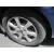 KIA CARENS KIA CARENS '2004 2.0 CRDI EX MONOVOLUMEN AZUL 2002