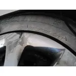 KIA CARENS KIA CARENS '2004 2.0 CRDI EX MONOVOLUMEN AZUL 2002