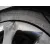 KIA CARENS KIA CARENS '2004 2.0 CRDI EX MONOVOLUMEN AZUL 2002